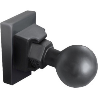 RAM Mount Products