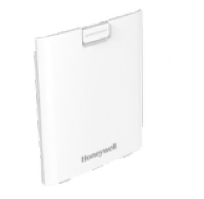 Honeywell Battery