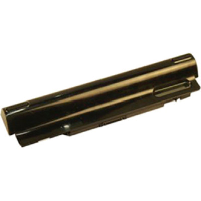 Dell Battery