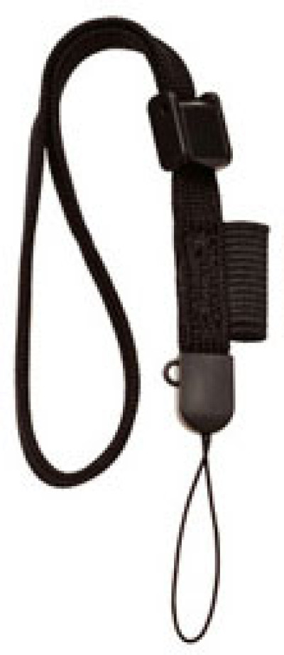 Trimble Spare Parts