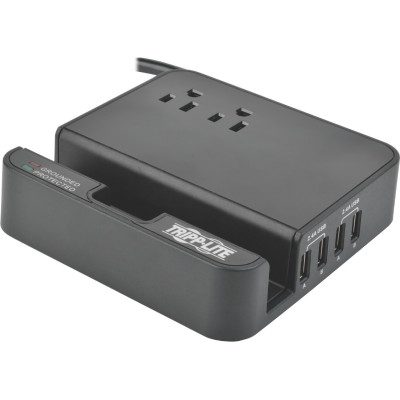 Tripp-Lite Products