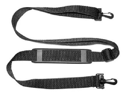 UltimaCase Spare Parts