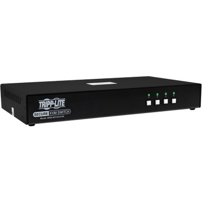Tripp-Lite Ethernet Switch