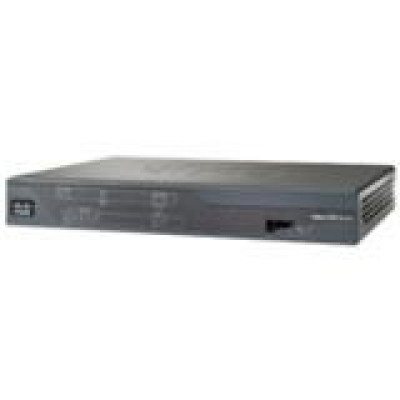 Cisco Products