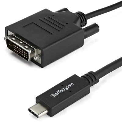 StarTech Cables, Connectors, and Adapters