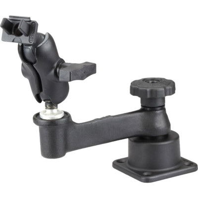 RAM Mount Products