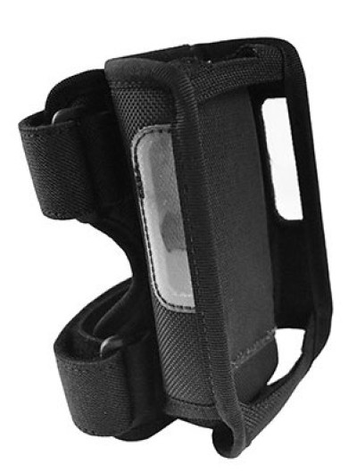 UltimaCase Spare Parts