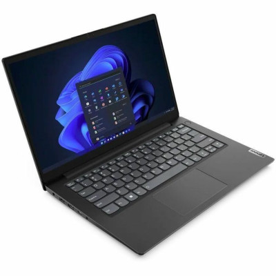 Lenovo Laptop