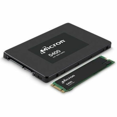 Lenovo Drive