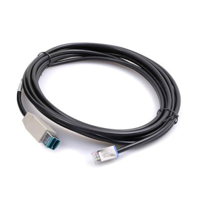 DataLogic Accessory