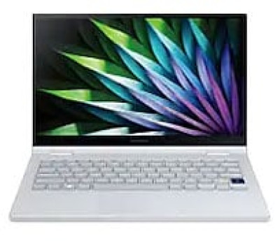 Samsung Laptop