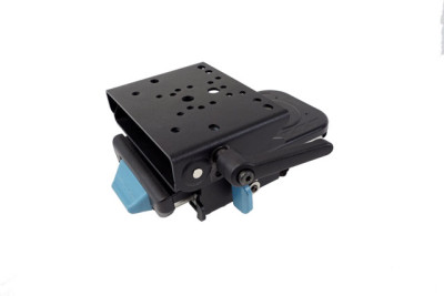 Gamber-Johnson Mounting Hardware and Stands