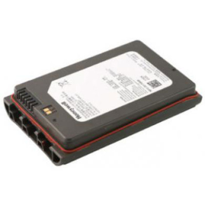 Honeywell Battery