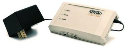 Adtran Data Networking