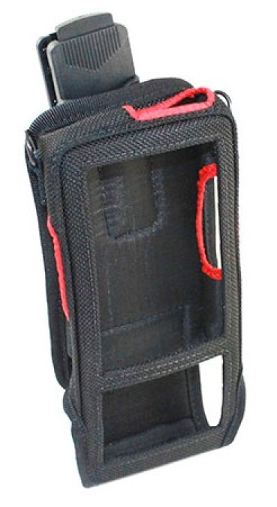 UltimaCase Spare Parts