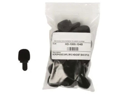 Honeywell Spare Parts