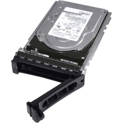 Dell Accessory