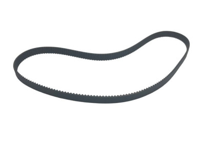 Honeywell Accessory