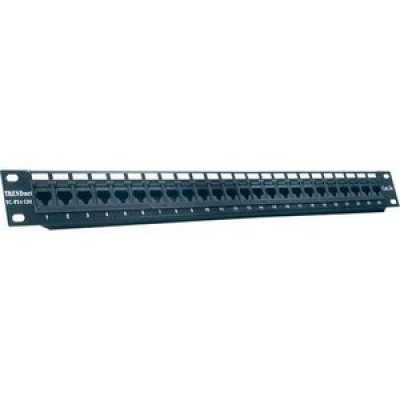BCI Telecommunication Equipment