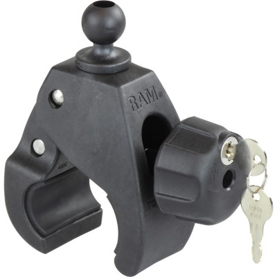 RAM Mount Products
