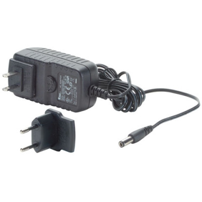 Microscan Mini Hawk Accessory