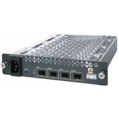 Cisco Products