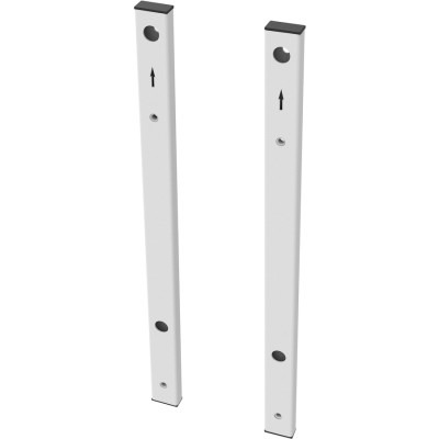 Peerless-AV Accessory