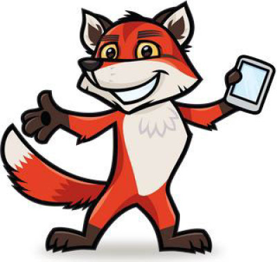 BCI HandiFox Inventory and Sales Management Inventory Software