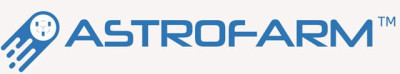 42Gears Software