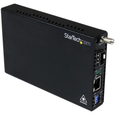 StarTech Accessory