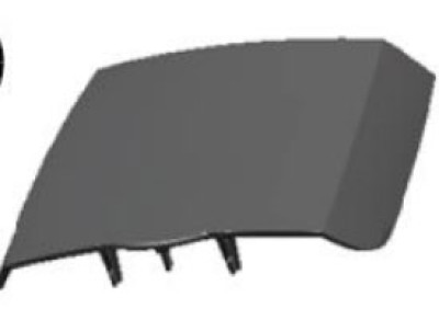 Zebra Accessory
