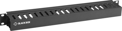 Black Box Accessory