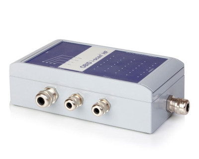 FEIG RFID Reader