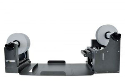 Afinia Label Barcode Label Printer