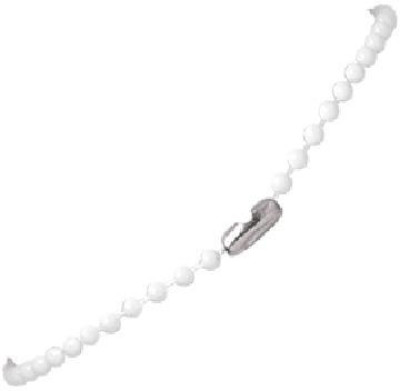 Brady Lanyard