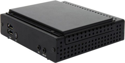 DT Research DT122 Products