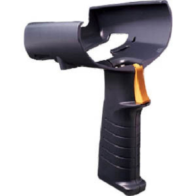 Honeywell Scan Handle