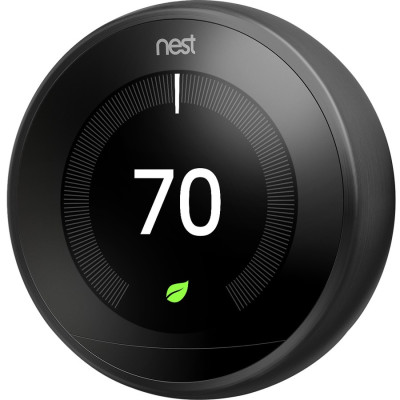 Google Sensor