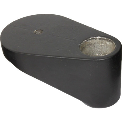 RAM Mount Products