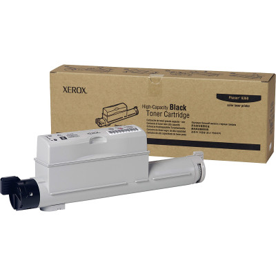Xerox Products