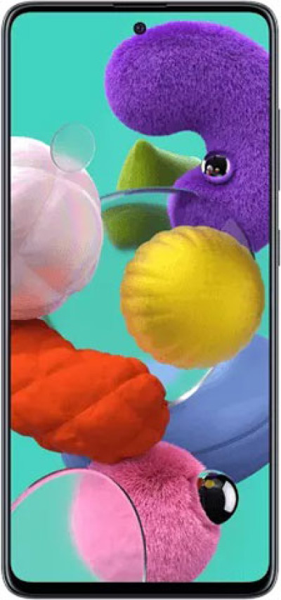 Samsung Mobile Computer