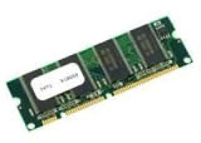 Cisco Accessory