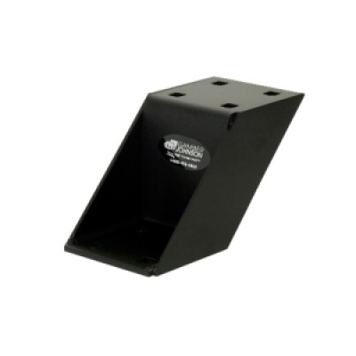 Gamber-Johnson Mounting Hardware and Stands