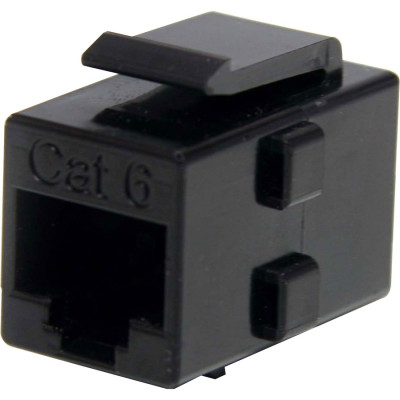 StarTech Cables, Connectors, and Adapters