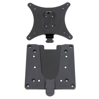 Ergotron Mounting Hardware and Stands