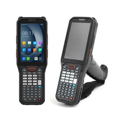 Urovo Mobile Computer