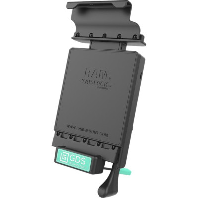 RAM Mount Products