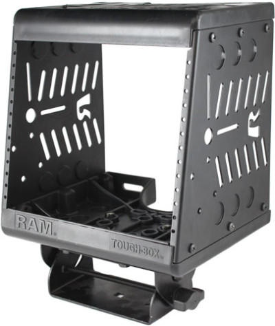 RAM Mount Products