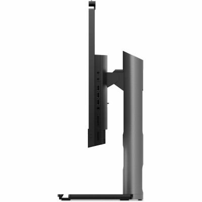 Lenovo AIO COMPUTERS & LAPTOPS