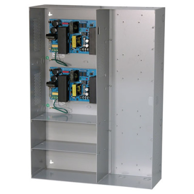 Altronix Power Device